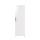 Gorenje FN6191DHW - 412219 - zdjęcie